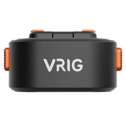 VRIG AC 02 Claw Mini Series Magnetic Camera Adapter Accessories Quick-Release 1 / 4 Magnet Base Mount