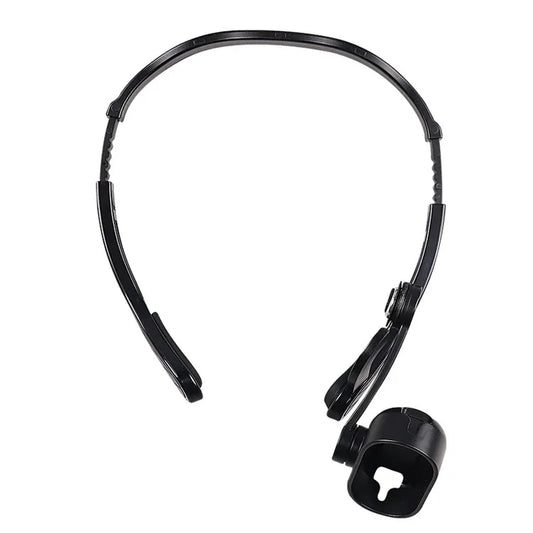 Z087 360 Degree Rotating Neck Mount for Action Cameras Necklace Holder Chest Strap Video Recording Accessories