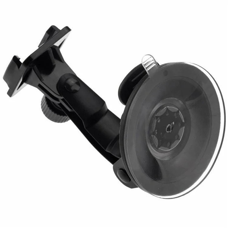 G096 For GoPro Hero Camera Car Mount Bracket 7cm Suction Cup Action Camera Car Holder