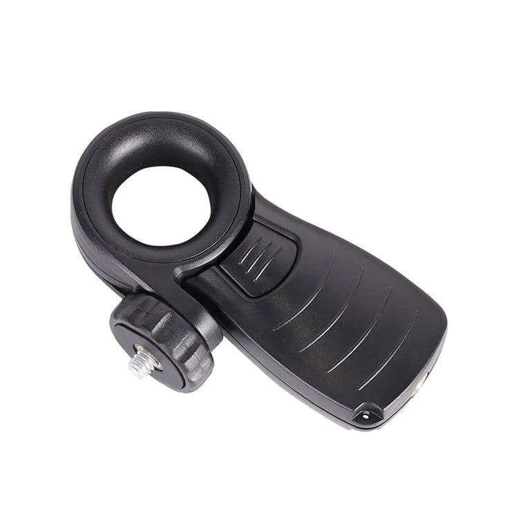 D024 Mobile Phone Video Shooting Holder Hand-held Phone Stabilizer