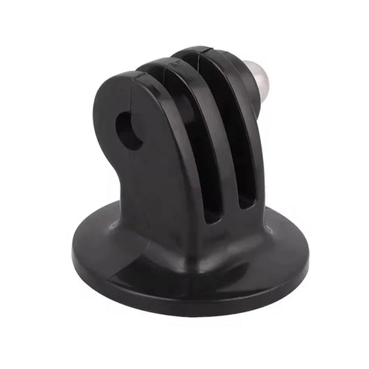 G031 Tripod Mount Adapter Waterproof Camera Case Connector
