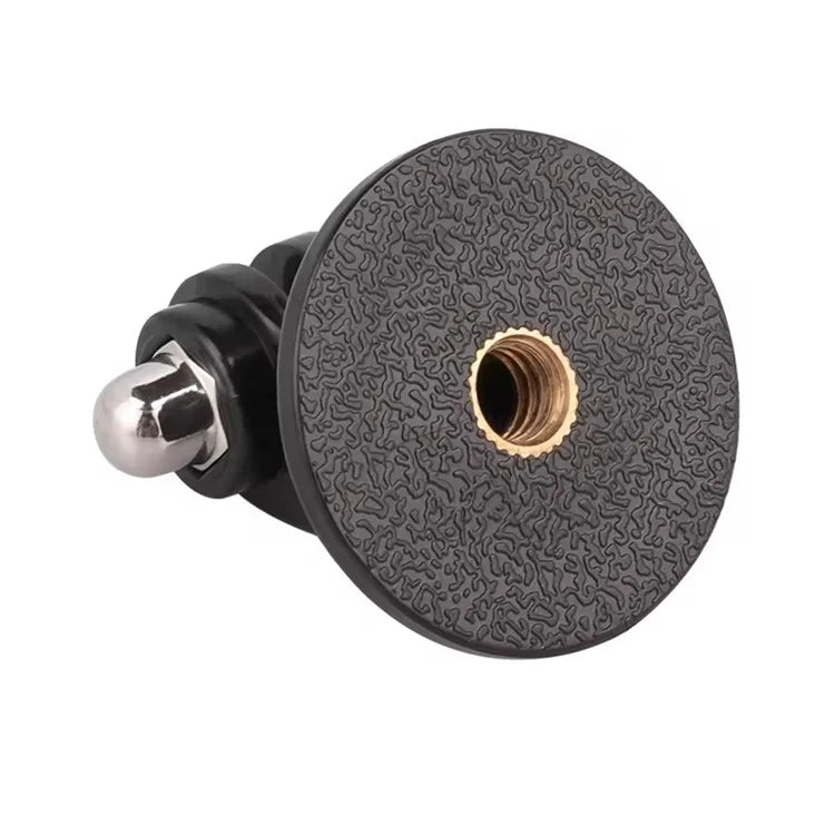 G031 Tripod Mount Adapter Waterproof Camera Case Connector