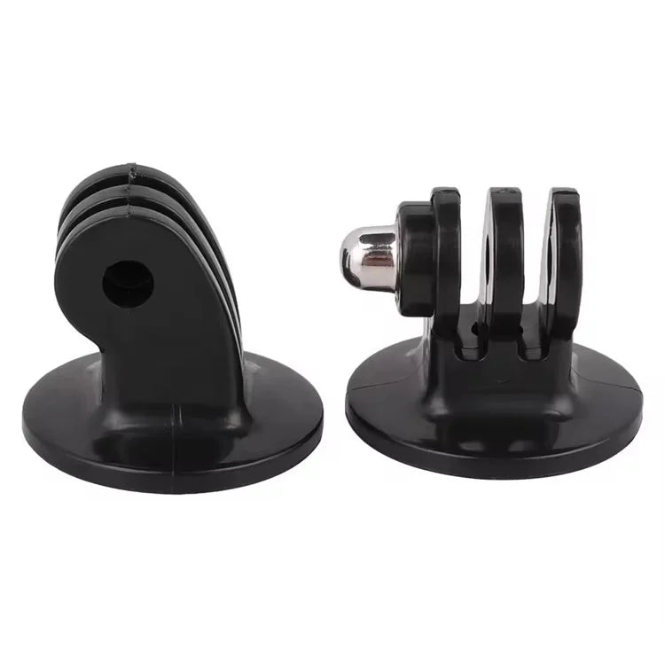 G031 Tripod Mount Adapter Waterproof Camera Case Connector