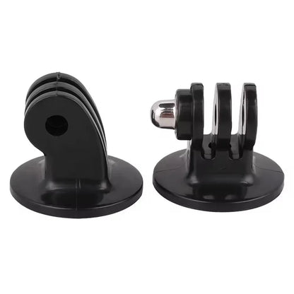 G031 Tripod Mount Adapter Waterproof Camera Case Connector