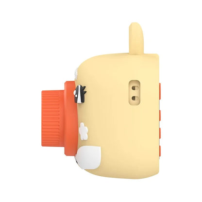 H9S 2.0 Inch Screen Camera Rechargeable Kids Camera Toy with 32G Memory Card+Card Reader