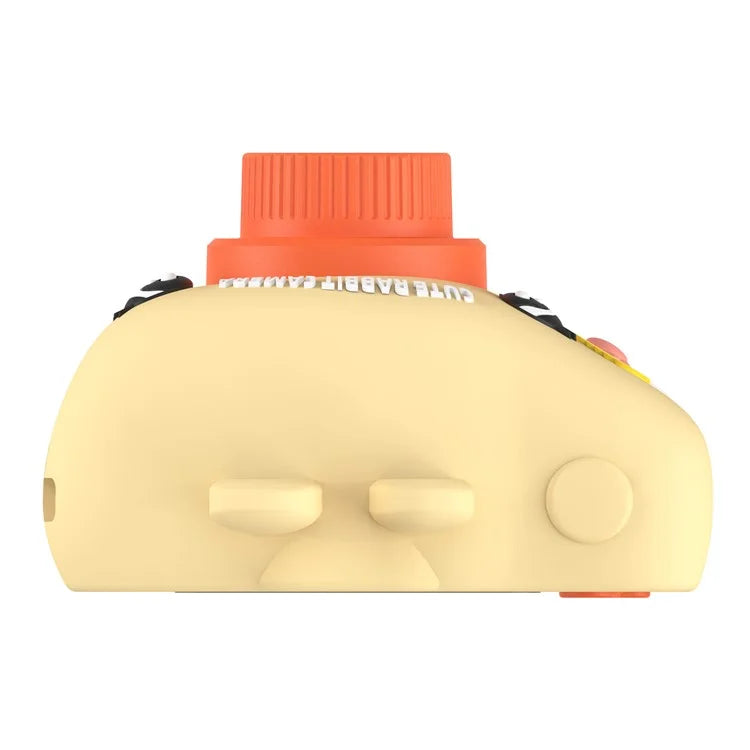 H9S 2.0 Inch Screen Camera Rechargeable Kids Camera Toy with 32G Memory Card+Card Reader