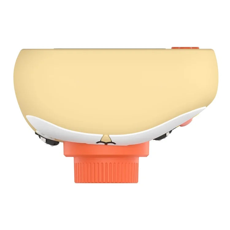 H9S 2.0 Inch Screen Camera Rechargeable Kids Camera Toy with 32G Memory Card+Card Reader