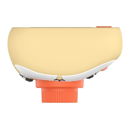 H9S 2.0 Inch Screen Camera Rechargeable Kids Camera Toy with 32G Memory Card+Card Reader