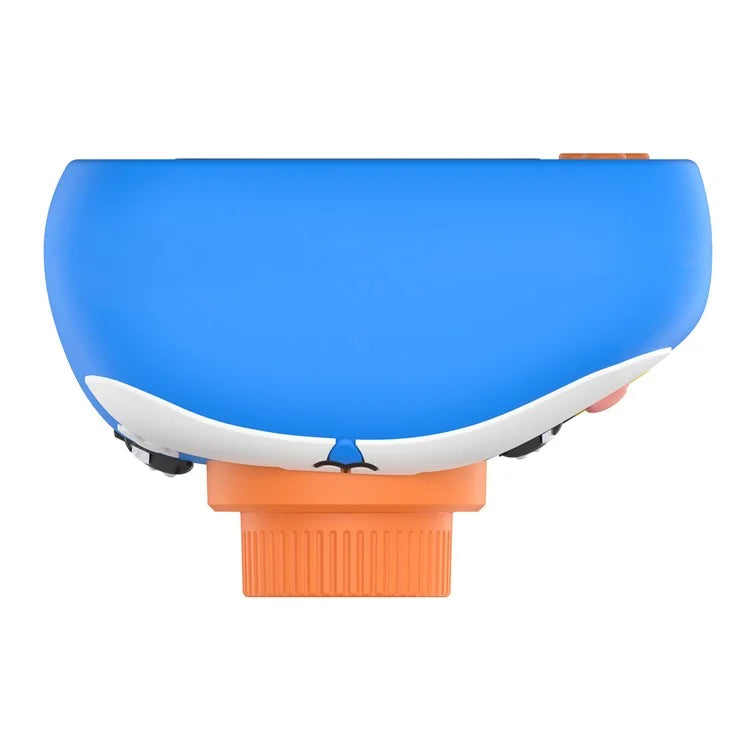 H9S 2.0 Inch Screen Camera Rechargeable Kids Camera Toy with 32G Memory Card+Card Reader