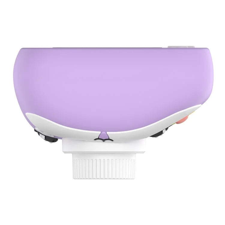 H9S 2.0 Inch Screen Camera Rechargeable Kids Camera Toy with 32G Memory Card+Card Reader
