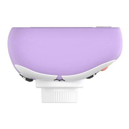 H9S 2.0 Inch Screen Camera Rechargeable Kids Camera Toy with 32G Memory Card+Card Reader