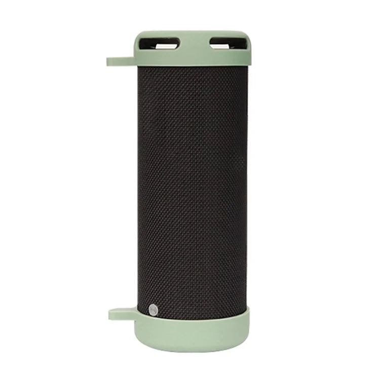 For Honor Marvel Portable Bluetooth Speaker Pro Soft Silicone Case Two End Protective Sleeve