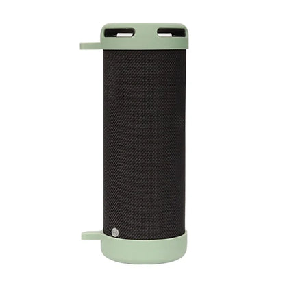 For Honor Marvel Portable Bluetooth Speaker Pro Soft Silicone Case Two End Protective Sleeve