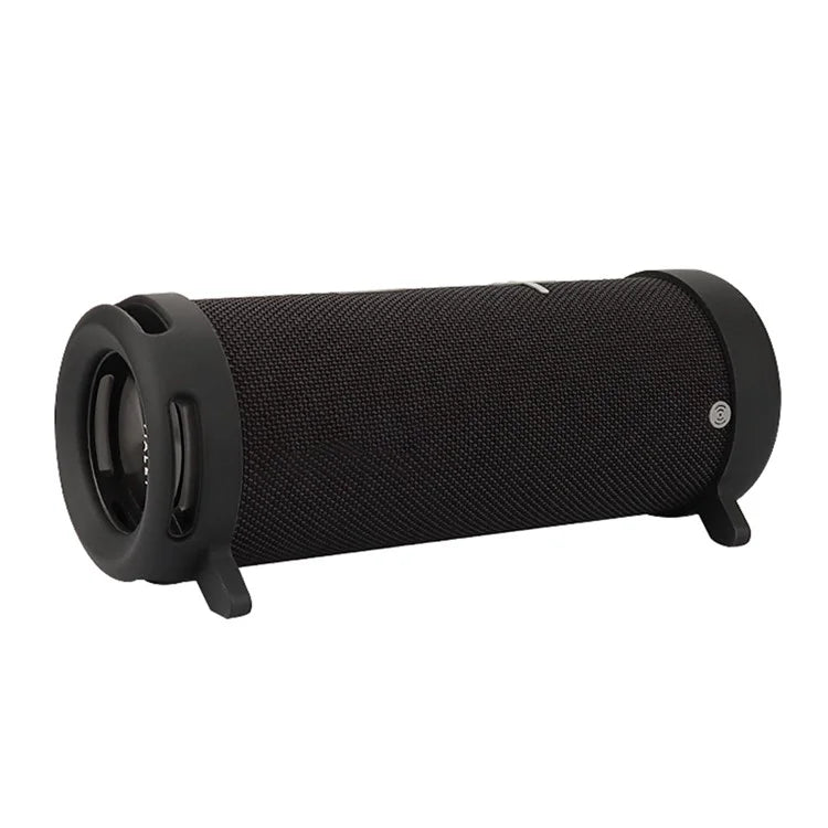 For Honor Marvel Portable Bluetooth Speaker Pro Soft Silicone Case Two End Protective Sleeve