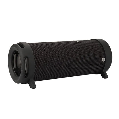 For Honor Marvel Portable Bluetooth Speaker Pro Soft Silicone Case Two End Protective Sleeve