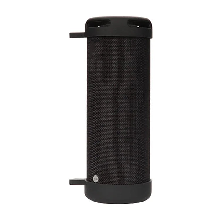 For Honor Marvel Portable Bluetooth Speaker Pro Soft Silicone Case Two End Protective Sleeve