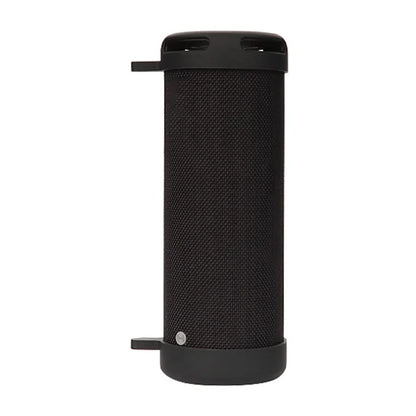 For Honor Marvel Portable Bluetooth Speaker Pro Soft Silicone Case Two End Protective Sleeve