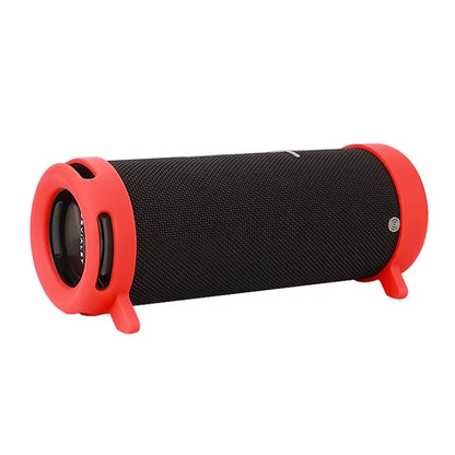 For Honor Marvel Portable Bluetooth Speaker Pro Soft Silicone Case Two End Protective Sleeve