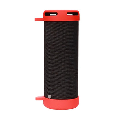 For Honor Marvel Portable Bluetooth Speaker Pro Soft Silicone Case Two End Protective Sleeve