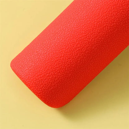 Silicone Case Protective Sleeve for Samsung TV AA59 / BN59 Series Remote Control
