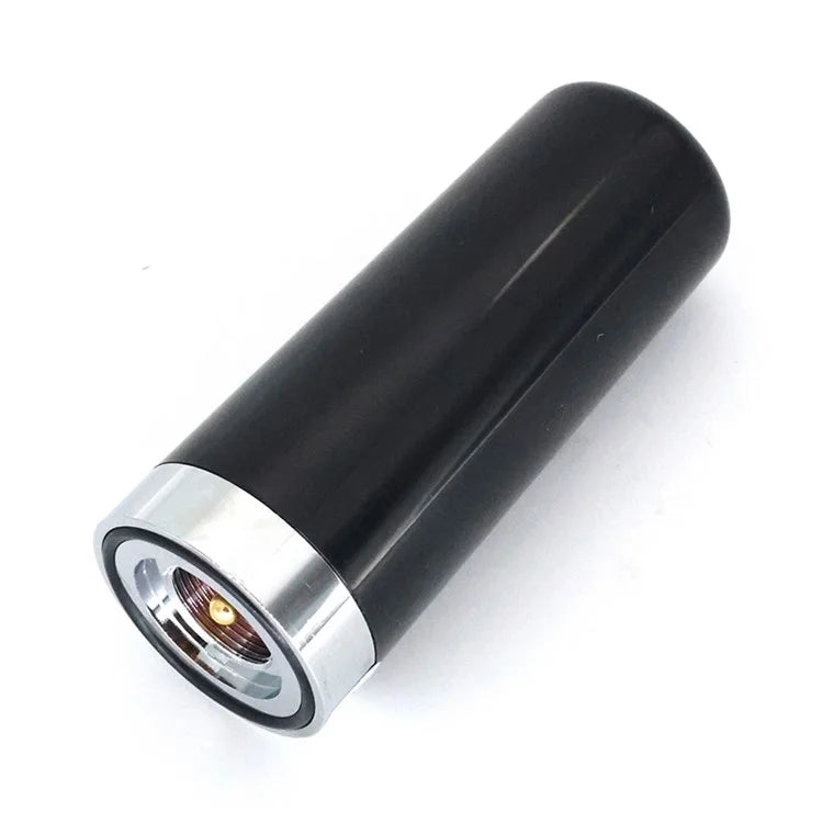 PL259 Connector for 4G Omnidirectional High Gain 700-2700MHZ External Antenna Adapter