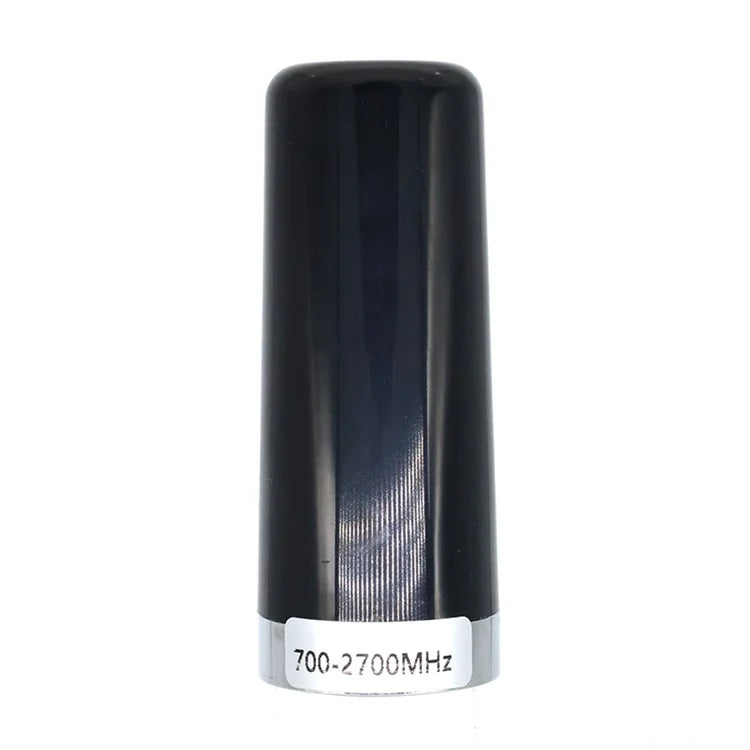 PL259 Connector for 4G Omnidirectional High Gain 700-2700MHZ External Antenna Adapter