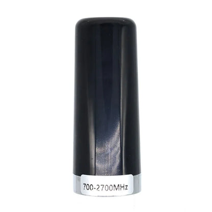 PL259 Connector for 4G Omnidirectional High Gain 700-2700MHZ External Antenna Adapter