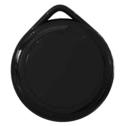 F3 Key Finder Luggage Tracker Smart Tag for Key, Backpack, Wallet, Pets Compatible with Apple