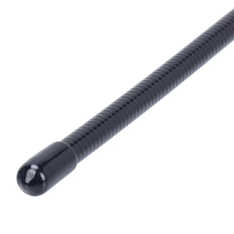 25cm 27MHz BNC Male Antenna for Kenwood / Motorola Handheld Walkie Talkie Two Way Radio