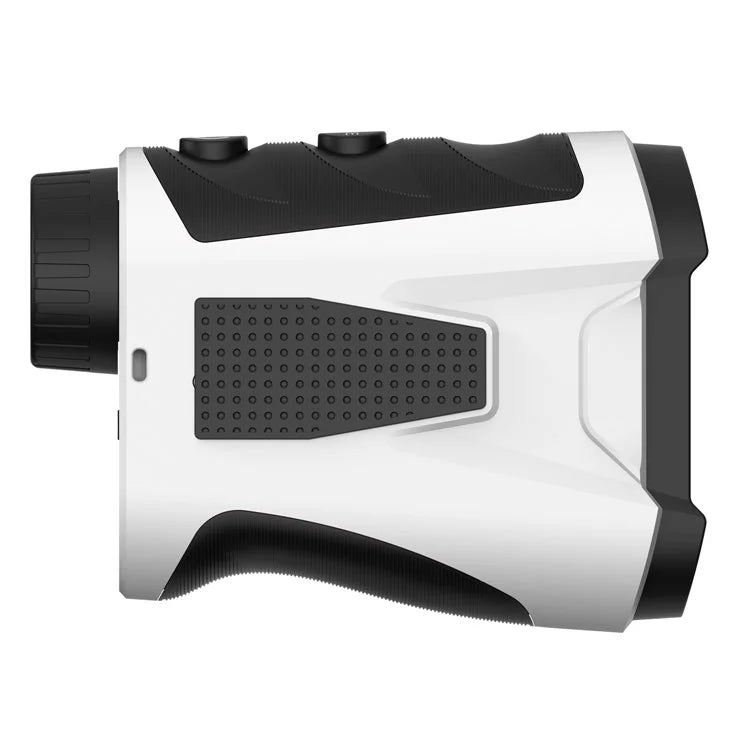 KAEMEASU KM-G450H Golfing Range Finder 5-450m Laser Rangefinder