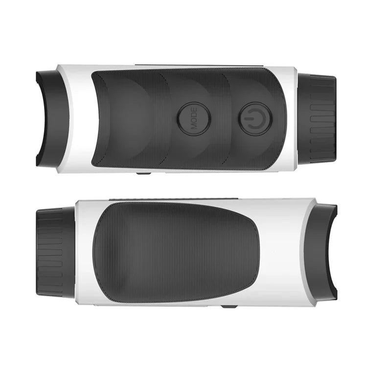 KAEMEASU KM-G450H Golfing Range Finder 5-450m Laser Rangefinder