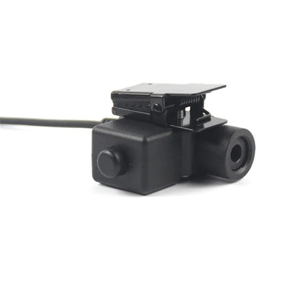 Ham Radio Walkie Talkie U94 PTT Headset Adapter for Motorola Xir P6600  /  P6620  /  DP2400  /  MTP3250  /  DEP550