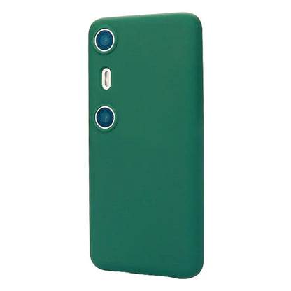 For XREAL Beam Pro AR Computation Anti-Scratch Silicone Case Cover