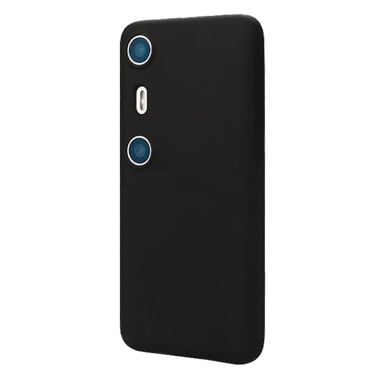 For XREAL Beam Pro AR Computation Anti-Scratch Silicone Case Cover