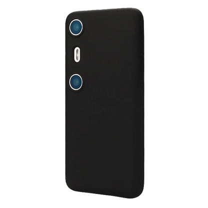 For XREAL Beam Pro AR Computation Anti-Scratch Silicone Case Cover