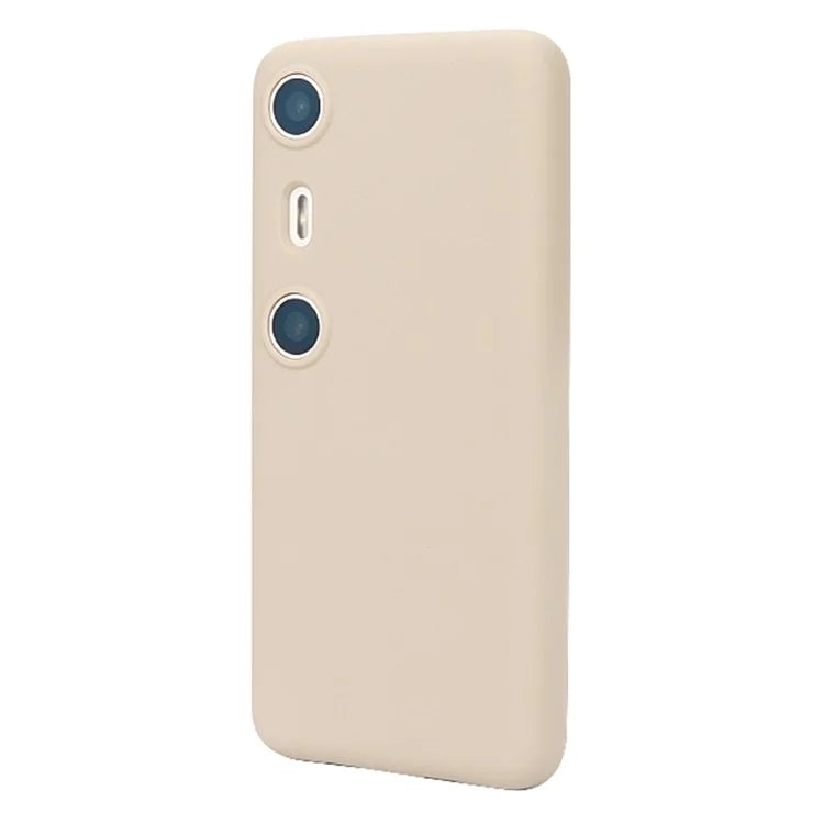 For XREAL Beam Pro AR Computation Anti-Scratch Silicone Case Cover
