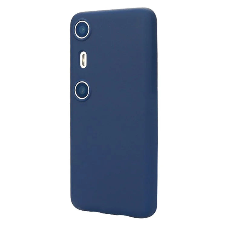 For XREAL Beam Pro AR Computation Anti-Scratch Silicone Case Cover