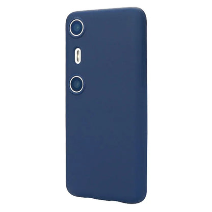 For XREAL Beam Pro AR Computation Anti-Scratch Silicone Case Cover