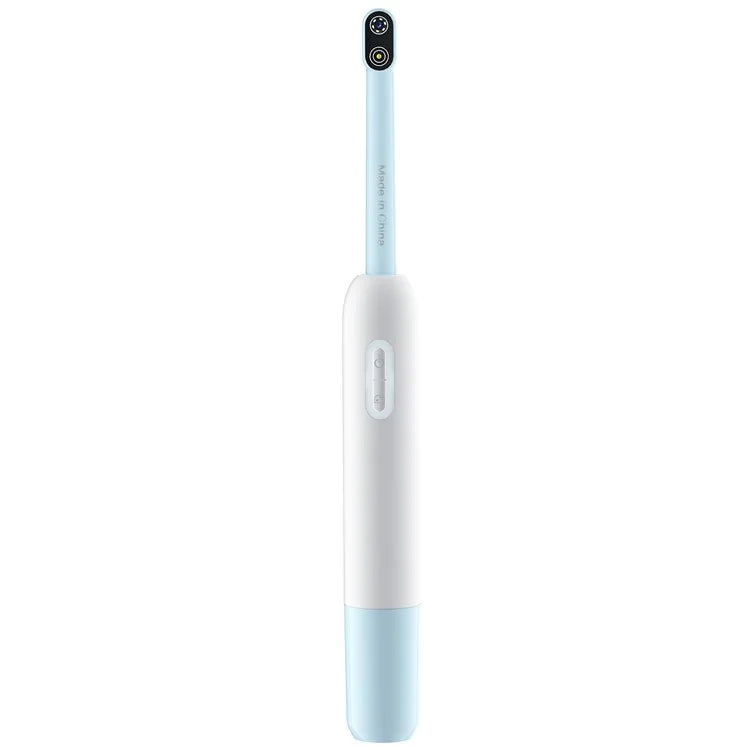 Z70 2MP Wireless Dental Endoscope with LED Light Teeth Mirror Oral Microscope