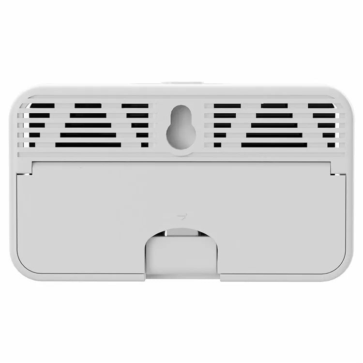 MG-YD101 Human Body Sensor Tuya App Voice Control Intelligent Wireless Night Light