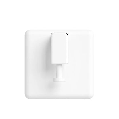 ADFB0301 Adaprox Tuya Bluetooth Fingerbot Plus Smart Switch Button Pusher APP Voice Remote Control