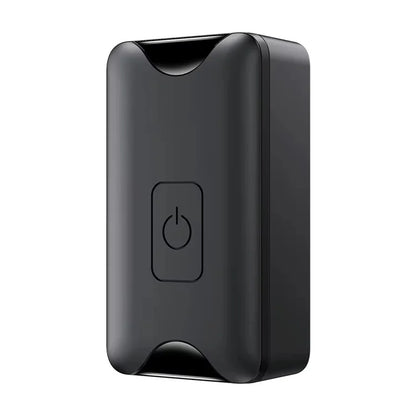 PG13 Mini GPS Positioning Tracker Anti-Theft Vehicle Locator Tracking Device, WiFi Version