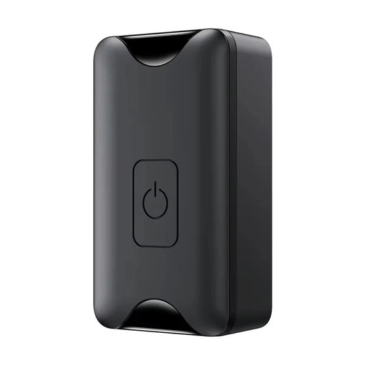PG13 Mini GPS Positioning Tracker Anti-Theft Vehicle Locator Tracking Device, WiFi Version
