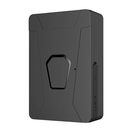 PG11 Beidou GPS Vehicle Anti-Lost Locator Car GPS Tracker Pet Tracking Device Kids Locator