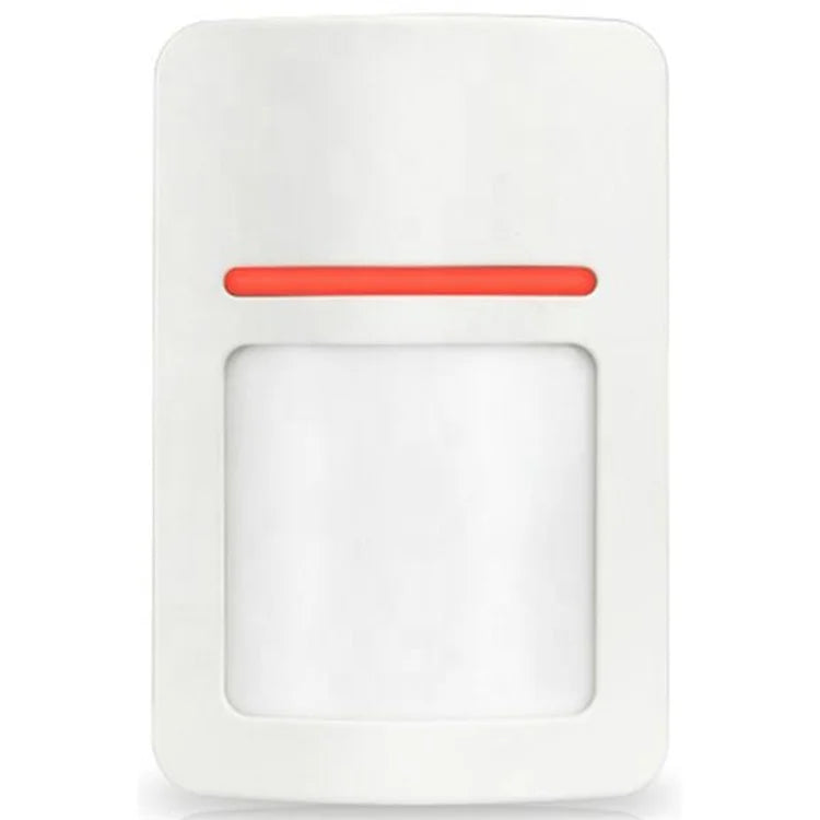 Tuya WiFi Human Body Motion Sensor Low Power Consumption Smart Home Infrared Detector