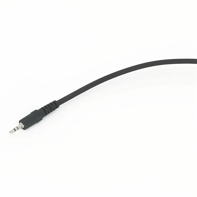 Ham Radio USB Programming Cable for Motorola EP450 / GP3688 / CP200 Walkie Talkie