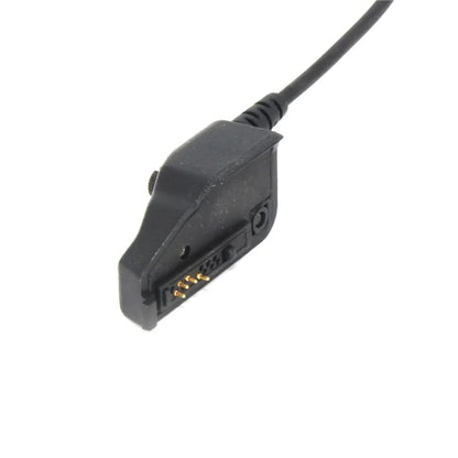 Ham Radio USB Programming Cable for KENWOOD TK490 / TK480 / TK390 / TK385 / TK380
