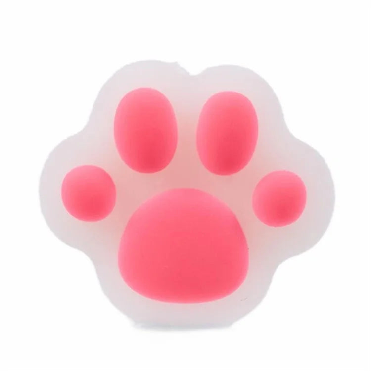 Cartoon Silicone Cable Protector Cord Saver USB Cable Buddies Holder for Smartphone