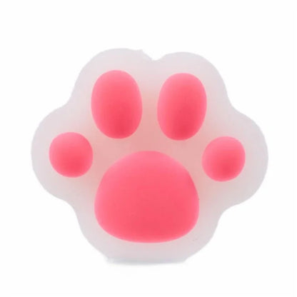 Cartoon Silicone Cable Protector Cord Saver USB Cable Buddies Holder for Smartphone