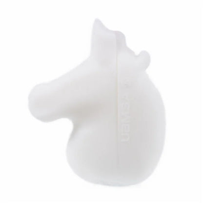 Cartoon Silicone Cable Protector Cord Saver USB Cable Buddies Holder for Smartphone